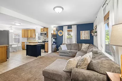 521 N 9th Avenue, Wausau, WI 54401 - Photo 7