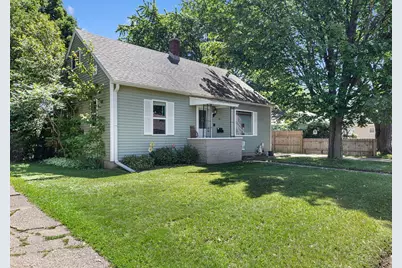 521 N 9th Avenue, Wausau, WI 54401 - Photo 5