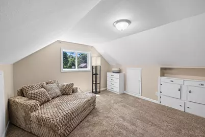 521 N 9th Avenue, Wausau, WI 54401 - Photo 23