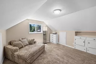521 N 9th Ave, Wausau, WI 54401 - Photo 23