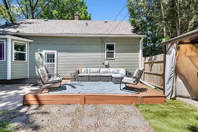 521 N 9th Avenue, Wausau, WI 54401 - Photo 29