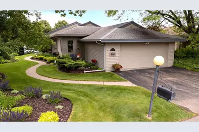 1235 Easthill Drive, Wausau, WI 54403 - Photo 33