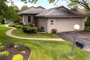 1235 Easthill Dr, Wausau, WI 54403 - Photo 33