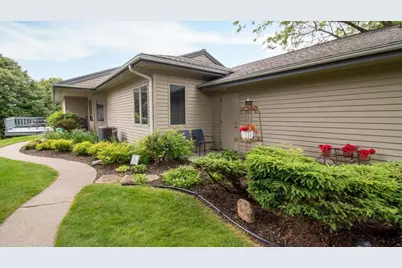 1235 Easthill Drive, Wausau, WI 54403 - Photo 35
