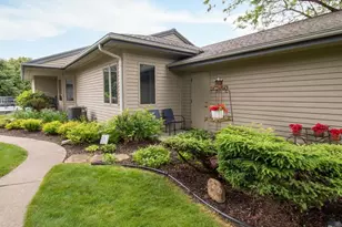 1235 Easthill Dr, Wausau, WI 54403 - Photo 35