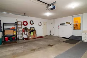 1235 Easthill Dr, Wausau, WI 54403 - Photo 31