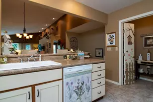 1235 Easthill Dr, Wausau, WI 54403 - Photo 11