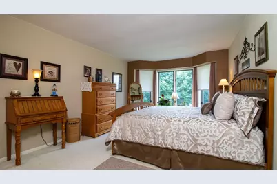 1235 Easthill Drive, Wausau, WI 54403 - Photo 27
