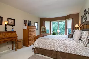 1235 Easthill Dr, Wausau, WI 54403 - Photo 27