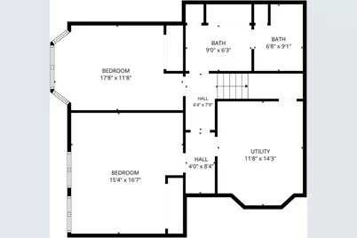 1235 Easthill Drive, Wausau, WI 54403 - Photo 49