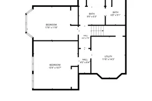 1235 Easthill Dr, Wausau, WI 54403 - Photo 49