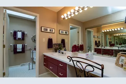 1235 Easthill Drive, Wausau, WI 54403 - Photo 29