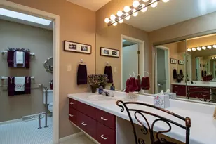 1235 Easthill Dr, Wausau, WI 54403 - Photo 29