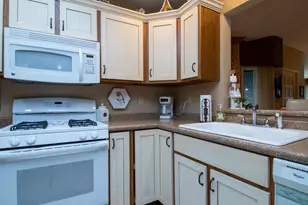 1235 Easthill Dr, Wausau, WI 54403 - Photo 13
