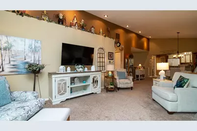 1235 Easthill Drive, Wausau, WI 54403 - Photo 5