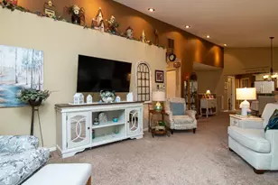 1235 Easthill Dr, Wausau, WI 54403 - Photo 5