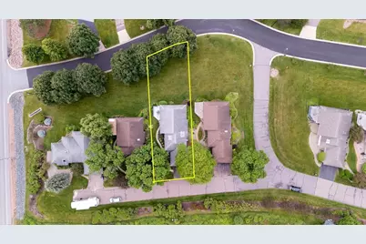 1235 Easthill Drive, Wausau, WI 54403 - Photo 45