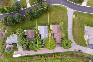 1235 Easthill Dr, Wausau, WI 54403 - Photo 45