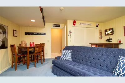 1235 Easthill Drive, Wausau, WI 54403 - Photo 15