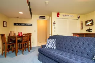 1235 Easthill Dr, Wausau, WI 54403 - Photo 15