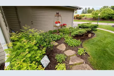 1235 Easthill Drive, Wausau, WI 54403 - Photo 39