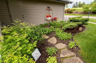 1235 Easthill Dr, Wausau, WI 54403 - Photo 39