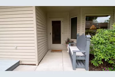 1235 Easthill Drive, Wausau, WI 54403 - Photo 3