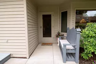 1235 Easthill Dr, Wausau, WI 54403 - Photo 3