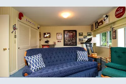 1235 Easthill Drive, Wausau, WI 54403 - Photo 17