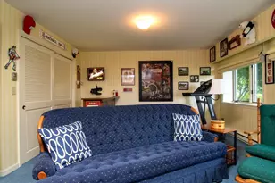 1235 Easthill Dr, Wausau, WI 54403 - Photo 17