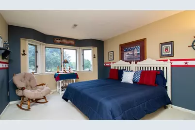1235 Easthill Drive, Wausau, WI 54403 - Photo 25