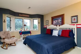 1235 Easthill Dr, Wausau, WI 54403 - Photo 25