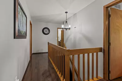 200880 Canopy Lane, Rosholt, WI 54473 - Photo 29