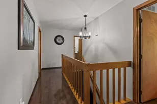 200880 Canopy Ln, Rosholt, WI 54473 - Photo 29