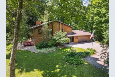 200880 Canopy Lane, Rosholt, WI 54473 - Photo 7