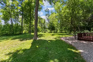 200880 Canopy Ln, Rosholt, WI 54473 - Photo 51