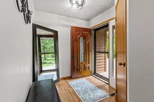 200880 Canopy Ln, Rosholt, WI 54473 - Photo 11