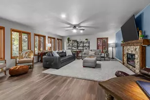 200880 Canopy Ln, Rosholt, WI 54473 - Photo 23