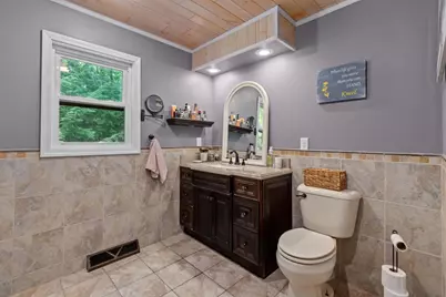200880 Canopy Lane, Rosholt, WI 54473 - Photo 33