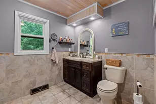 200880 Canopy Ln, Rosholt, WI 54473 - Photo 33