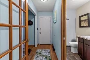 200880 Canopy Ln, Rosholt, WI 54473 - Photo 27