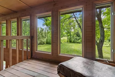 200880 Canopy Lane, Rosholt, WI 54473 - Photo 31