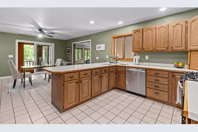 200880 Canopy Lane, Rosholt, WI 54473 - Photo 21