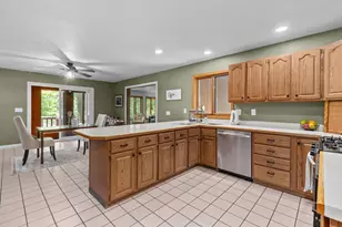 200880 Canopy Ln, Rosholt, WI 54473 - Photo 21
