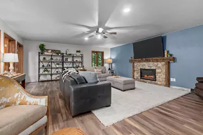 200880 Canopy Lane, Rosholt, WI 54473 - Photo 25