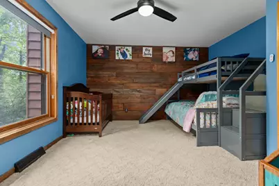 200880 Canopy Lane, Rosholt, WI 54473 - Photo 41