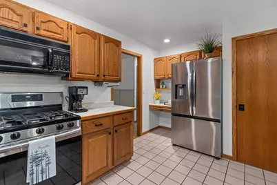 200880 Canopy Lane, Rosholt, WI 54473 - Photo 19