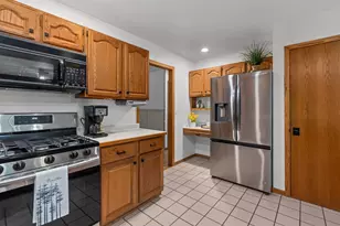 200880 Canopy Ln, Rosholt, WI 54473 - Photo 19