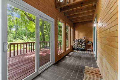 200880 Canopy Lane, Rosholt, WI 54473 - Photo 49