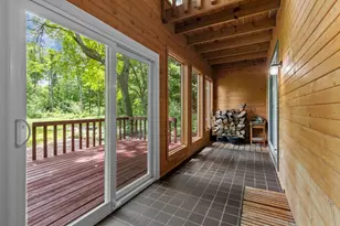 200880 Canopy Ln, Rosholt, WI 54473 - Photo 49